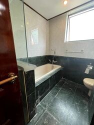 Pebble Bay (D15), Condominium #606978811